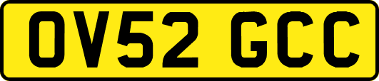 OV52GCC