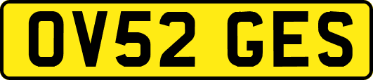 OV52GES