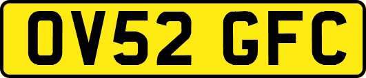 OV52GFC