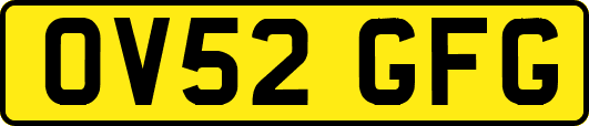 OV52GFG