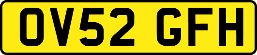 OV52GFH
