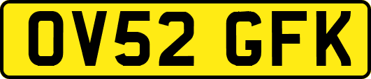 OV52GFK