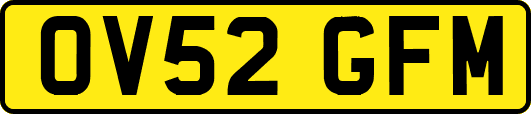 OV52GFM