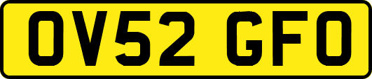 OV52GFO