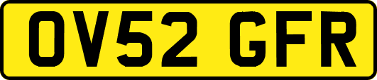 OV52GFR