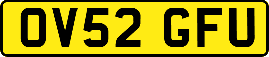 OV52GFU