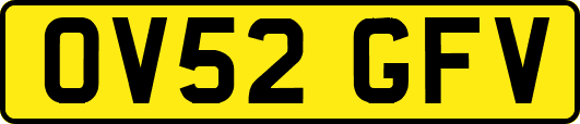 OV52GFV