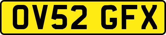 OV52GFX
