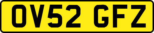 OV52GFZ