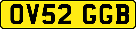 OV52GGB
