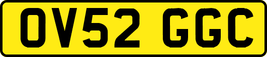 OV52GGC