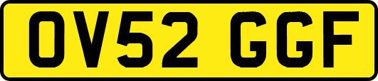 OV52GGF
