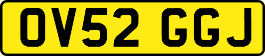 OV52GGJ