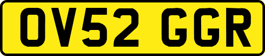 OV52GGR