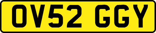OV52GGY
