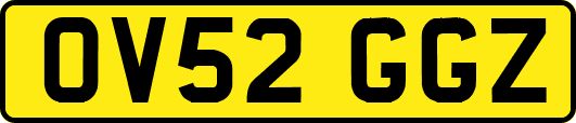 OV52GGZ