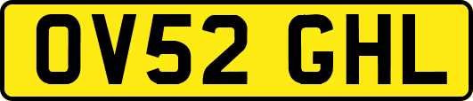 OV52GHL