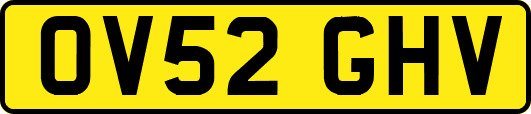 OV52GHV