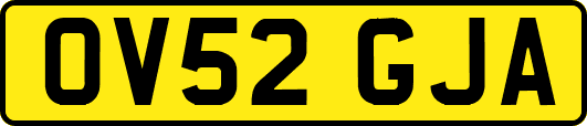 OV52GJA