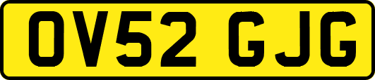 OV52GJG