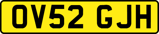 OV52GJH
