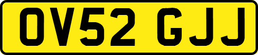 OV52GJJ