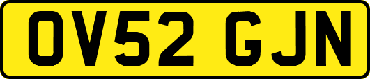 OV52GJN