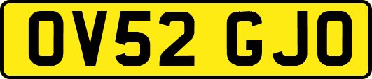 OV52GJO