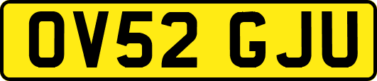 OV52GJU