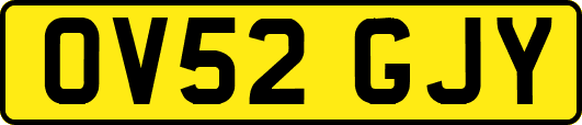 OV52GJY
