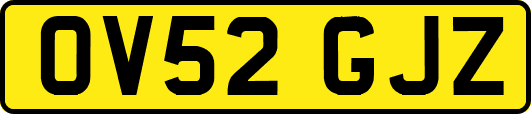 OV52GJZ