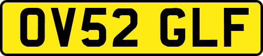 OV52GLF