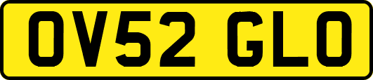 OV52GLO