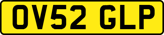 OV52GLP