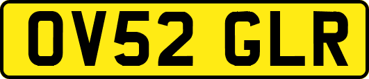 OV52GLR
