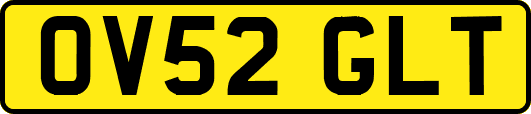 OV52GLT