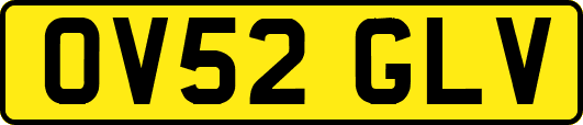 OV52GLV