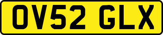 OV52GLX