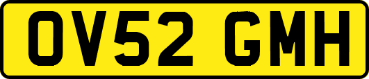 OV52GMH