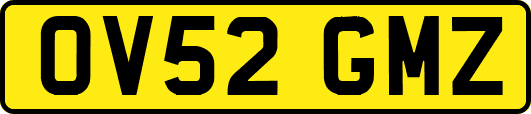OV52GMZ