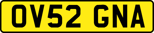 OV52GNA