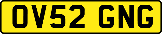 OV52GNG