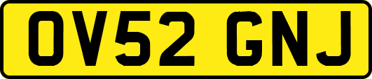 OV52GNJ