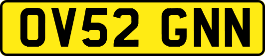 OV52GNN