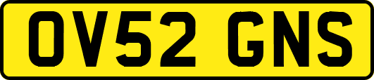 OV52GNS