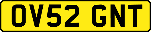 OV52GNT