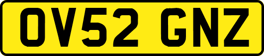 OV52GNZ