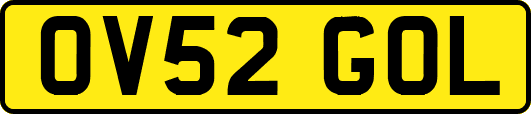 OV52GOL