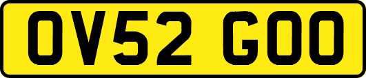 OV52GOO