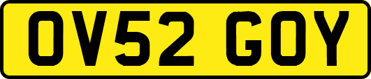 OV52GOY
